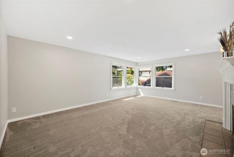 30022 6th Avenue SW Federal Way WA 98023