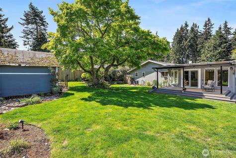 30022 6th Avenue SW Federal Way WA 98023
