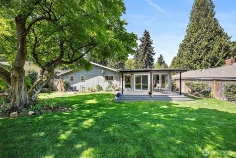 30022 6th Avenue SW Federal Way WA 98023