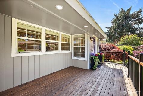 30022 6th Avenue SW Federal Way WA 98023
