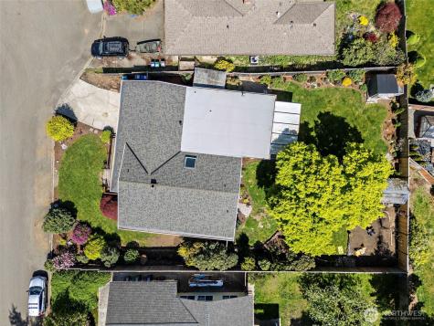 30022 6th Avenue SW Federal Way WA 98023