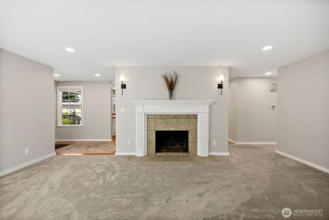 30022 6th Avenue SW Federal Way WA 98023