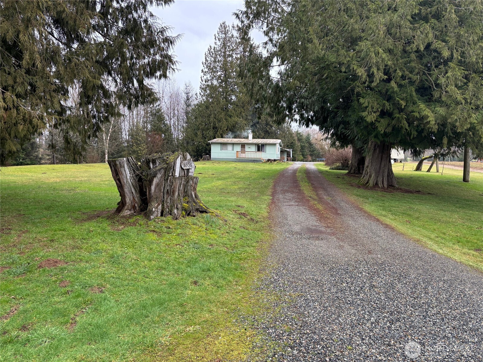8358 Delta Line Road Custer WA 98240