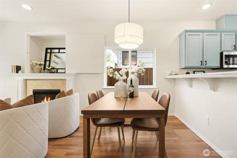 8847 9th Avenue SW Seattle WA 98106