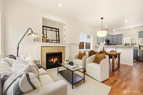8847 9th Avenue SW Seattle WA 98106