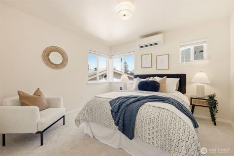 8847 9th Avenue SW Seattle WA 98106