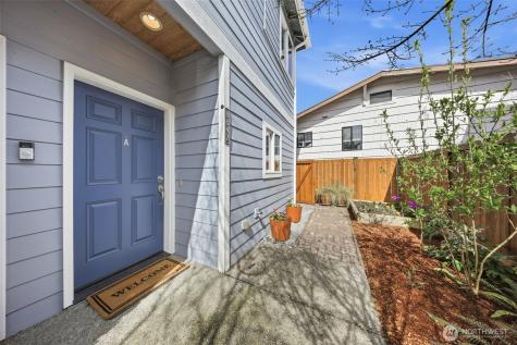 8847 9th Avenue SW Seattle WA 98106