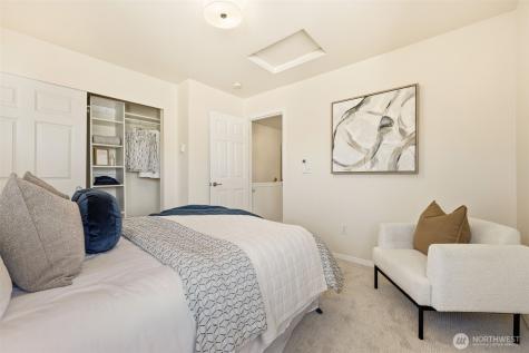 8847 9th Avenue SW Seattle WA 98106