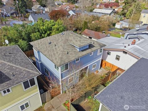 8847 9th Avenue SW Seattle WA 98106