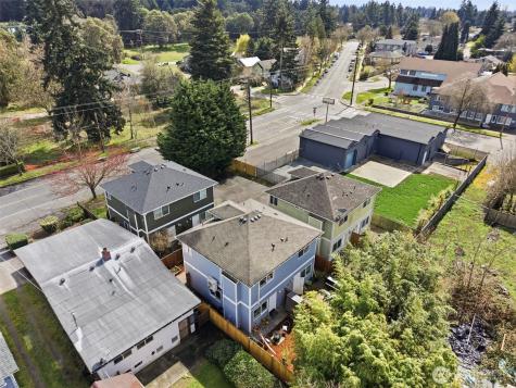 8847 9th Avenue SW Seattle WA 98106