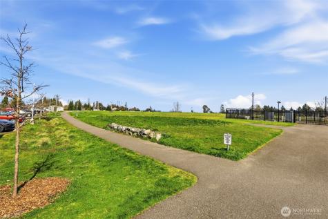8847 9th Avenue SW Seattle WA 98106