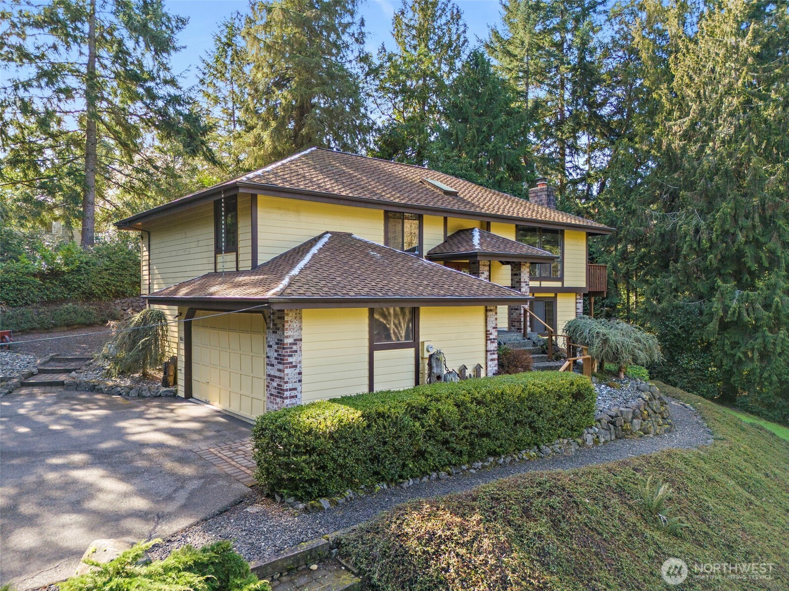 7861 University Point Circle NE Bremerton WA 98311