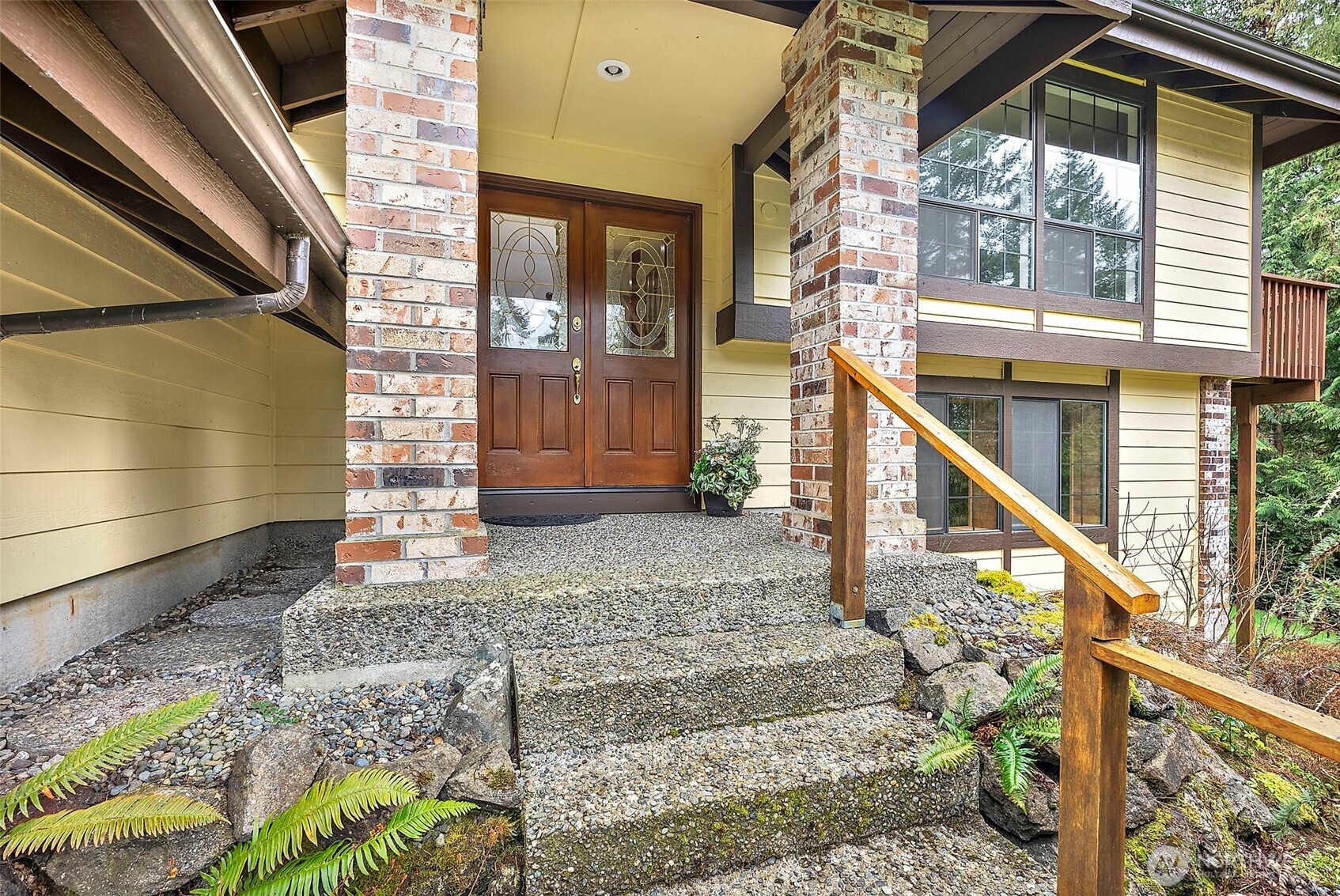 7861 University Point Circle NE Bremerton WA 98311