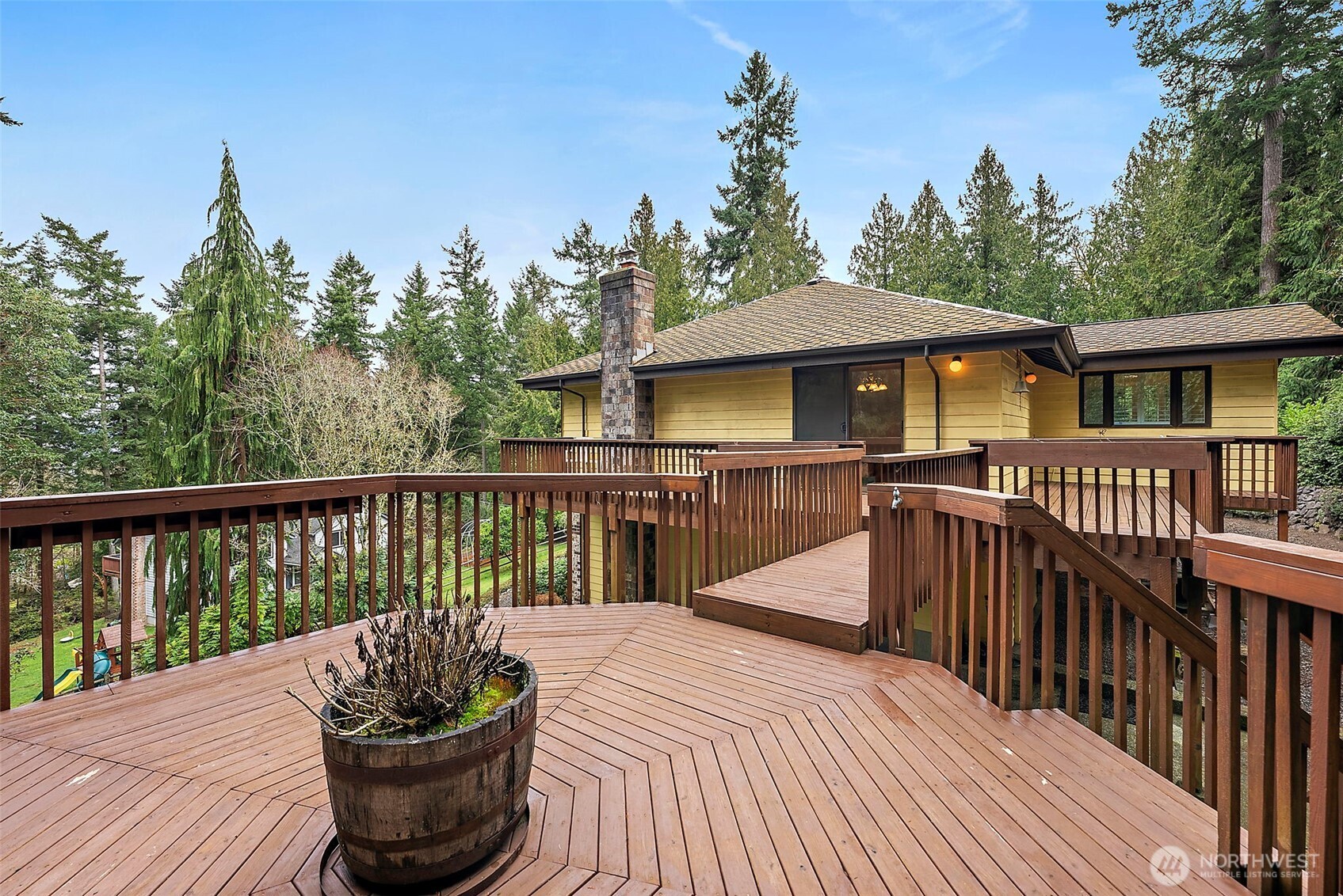 7861 University Point Circle NE Bremerton WA 98311