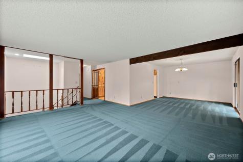 7861 University Point Circle NE Bremerton WA 98311