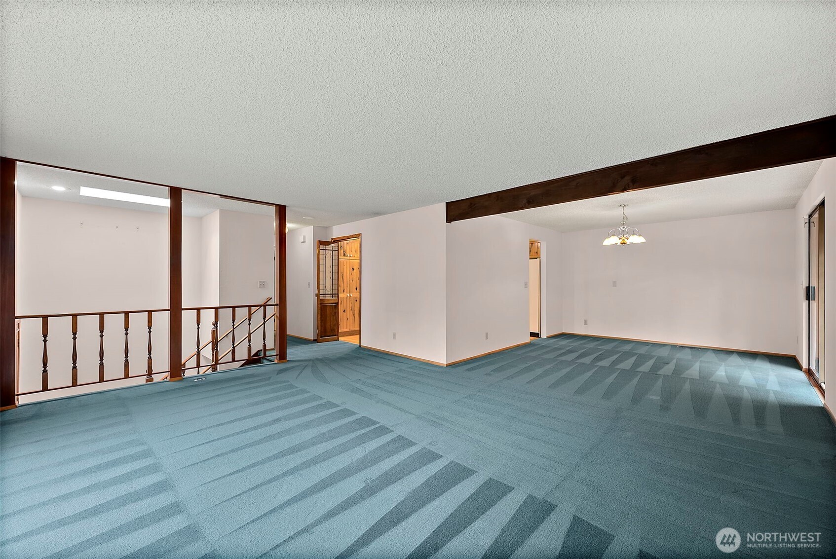 7861 University Point Circle NE Bremerton WA 98311