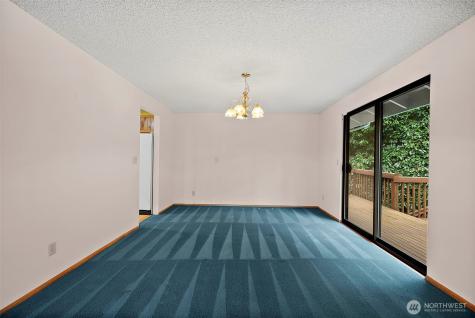 7861 University Point Circle NE Bremerton WA 98311