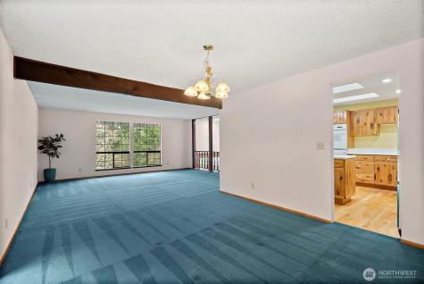 7861 University Point Circle NE Bremerton WA 98311