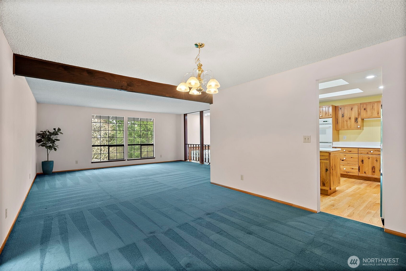 7861 University Point Circle NE Bremerton WA 98311