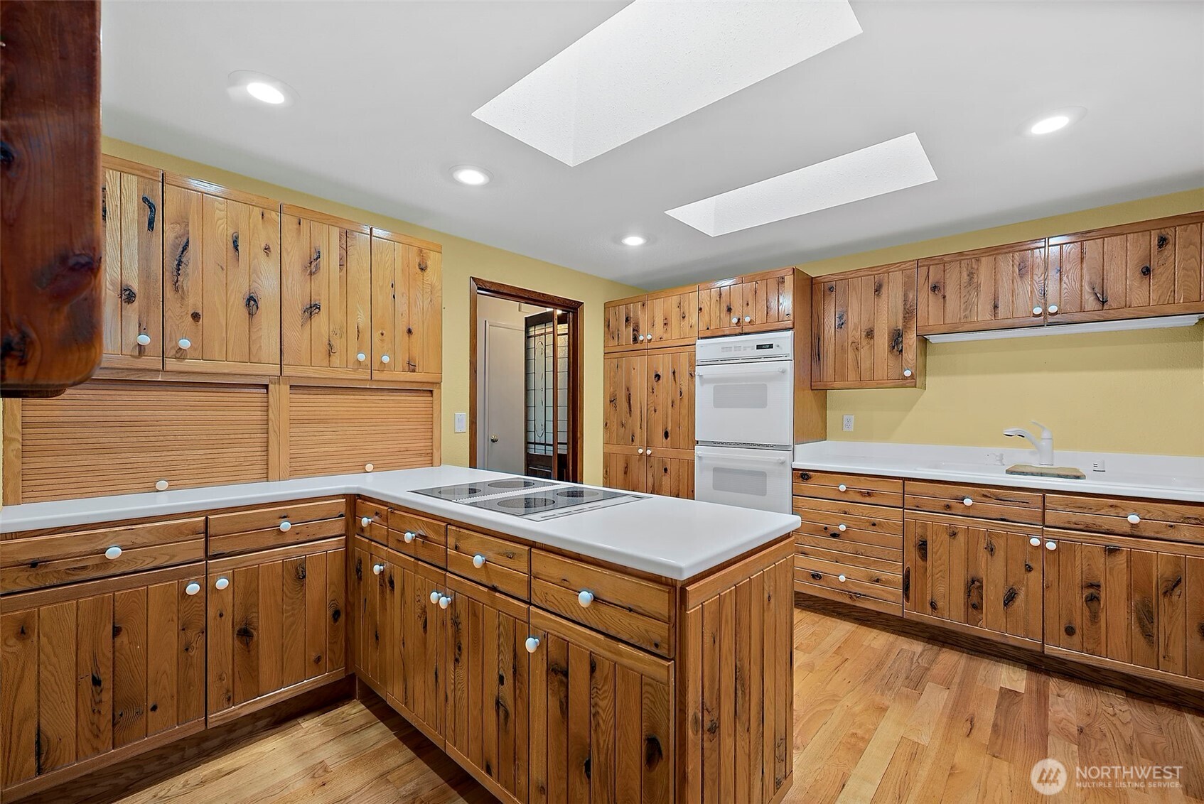 7861 University Point Circle NE Bremerton WA 98311