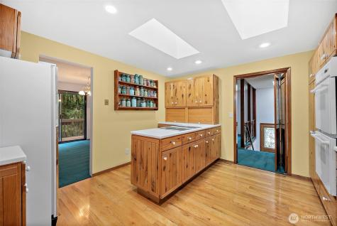 7861 University Point Circle NE Bremerton WA 98311