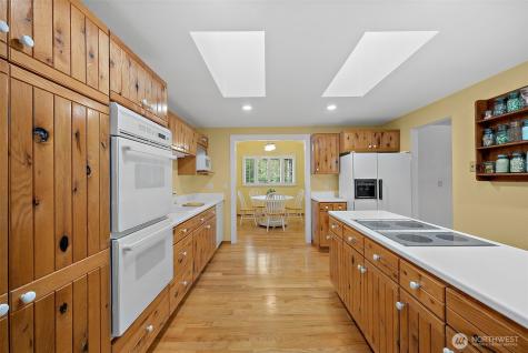 7861 University Point Circle NE Bremerton WA 98311