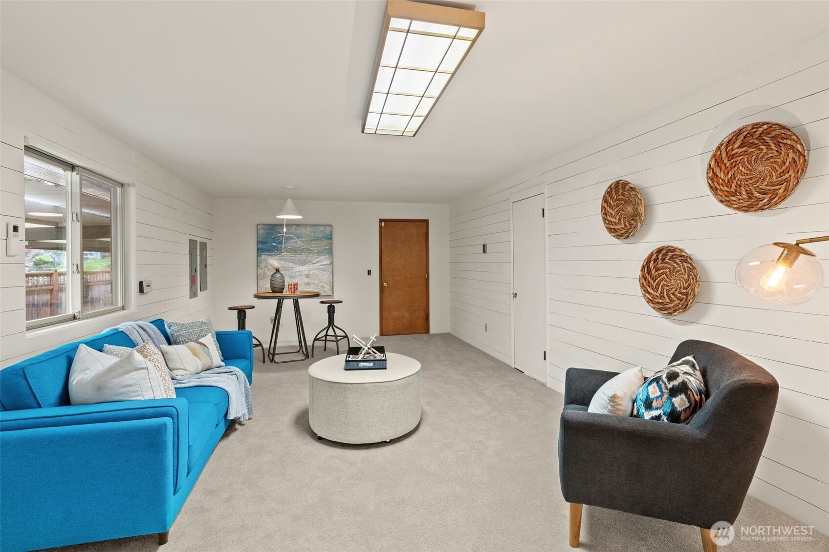 23312 Robin Hood Drive Edmonds WA 98020