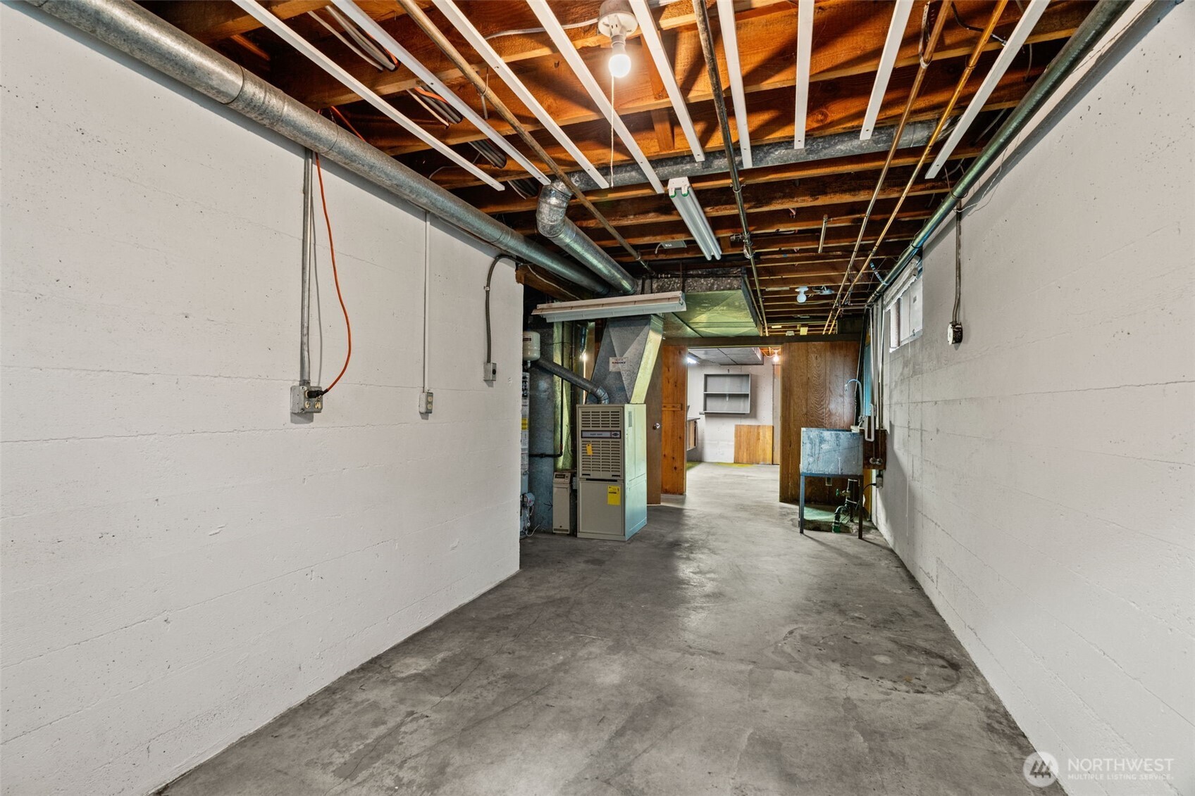23312 Robin Hood Drive Edmonds WA 98020