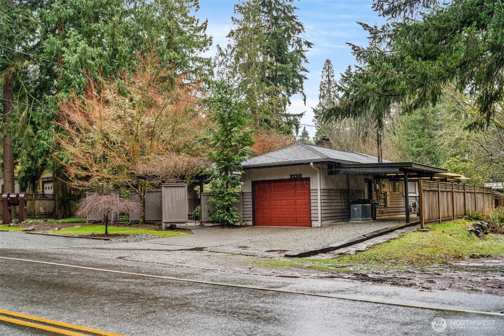 23312 Robin Hood Drive Edmonds WA 98020