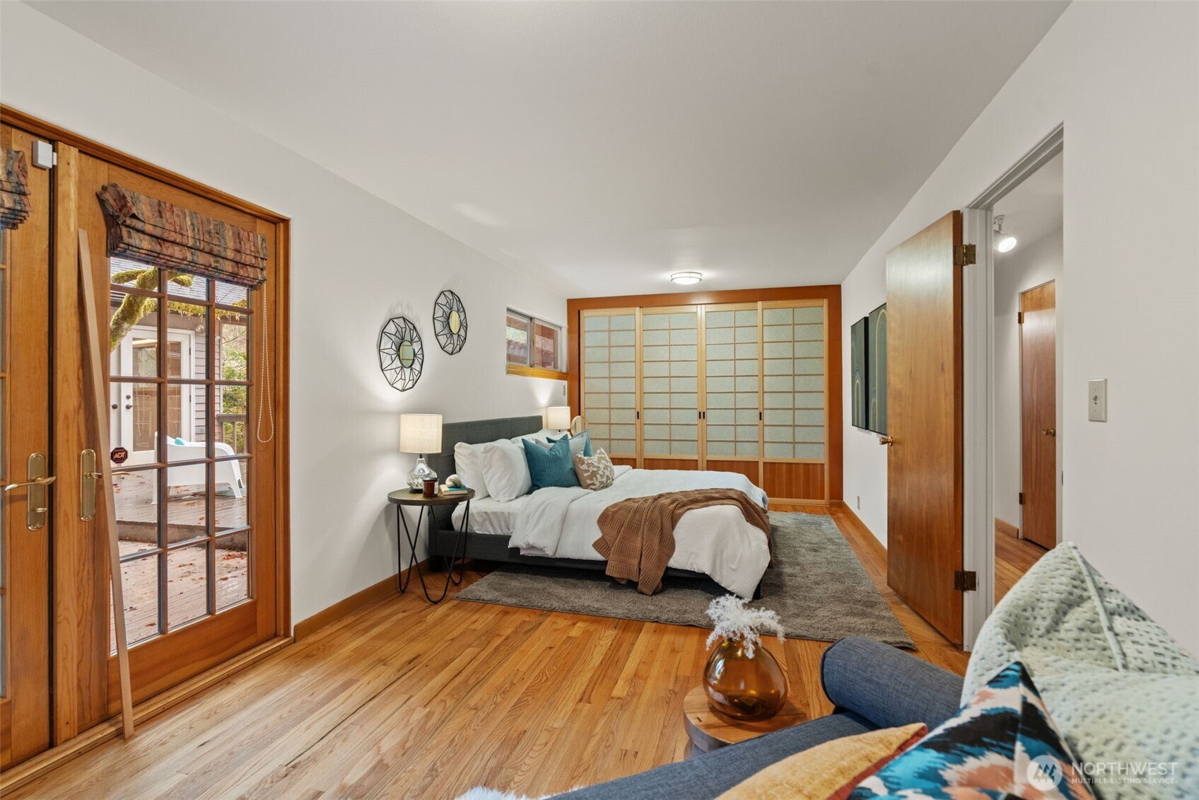 23312 Robin Hood Drive Edmonds WA 98020
