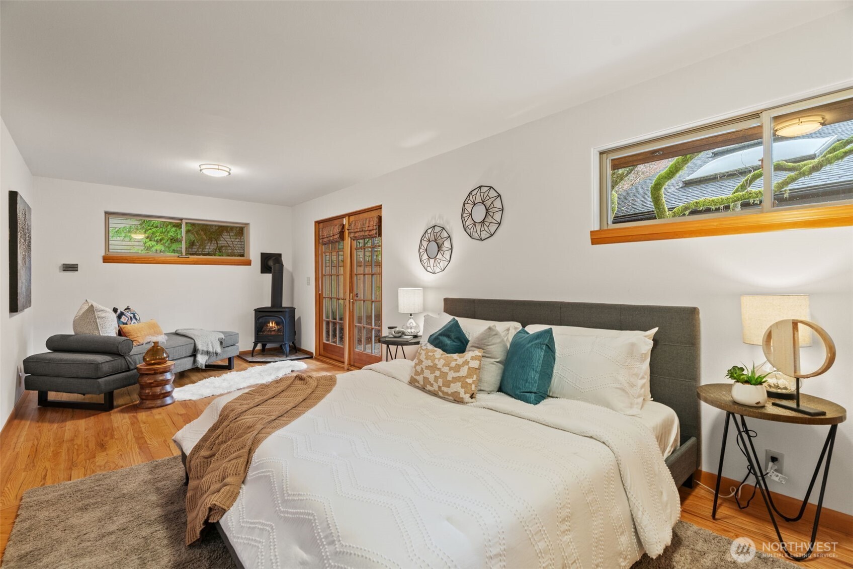 23312 Robin Hood Drive Edmonds WA 98020