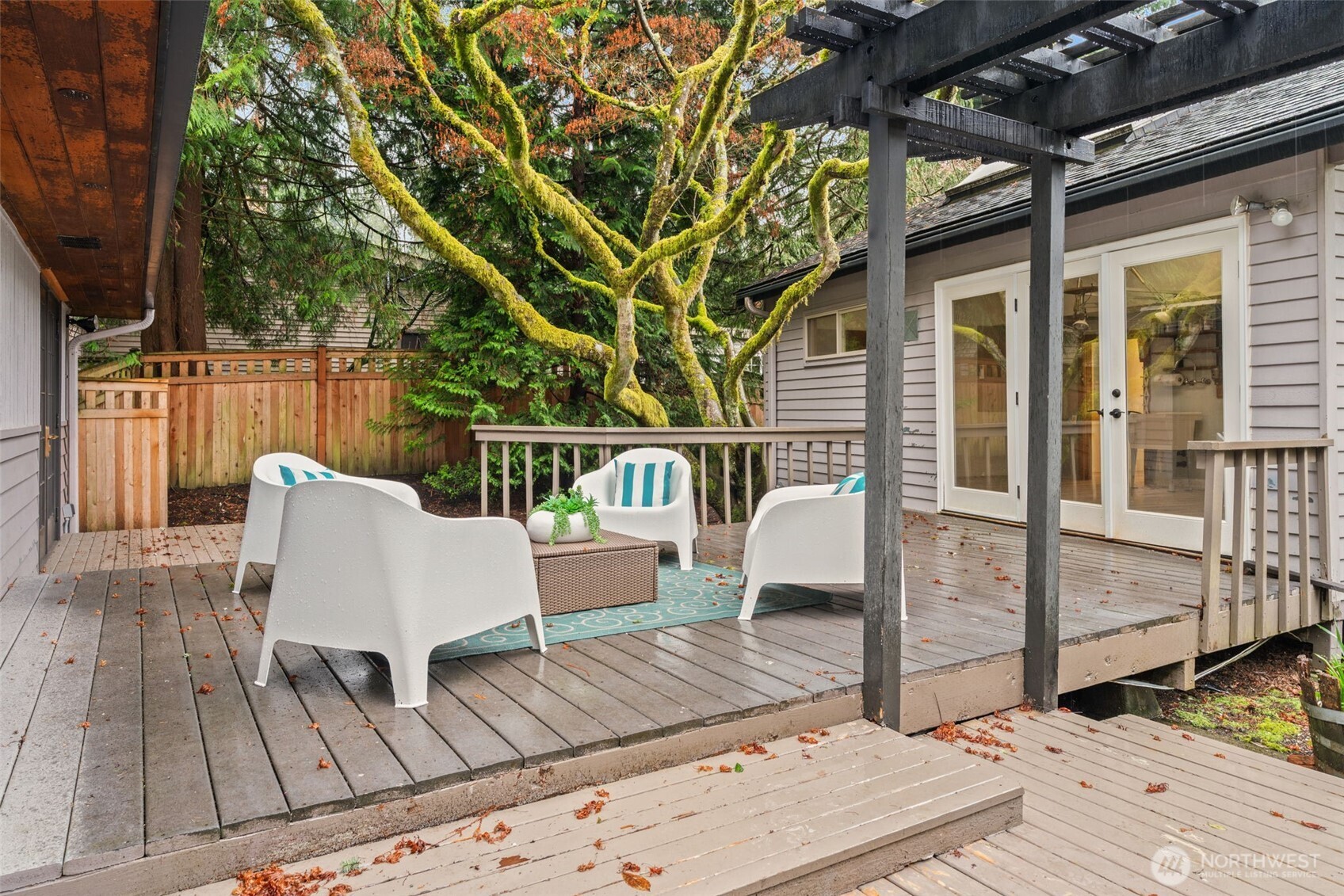 23312 Robin Hood Drive Edmonds WA 98020