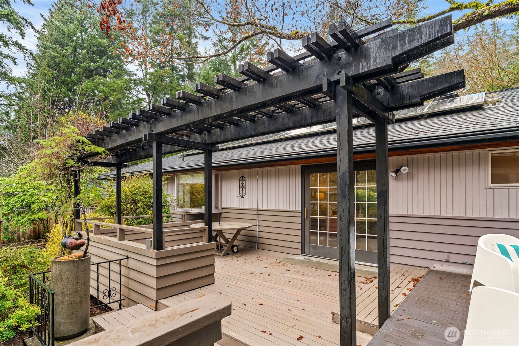 23312 Robin Hood Drive Edmonds WA 98020