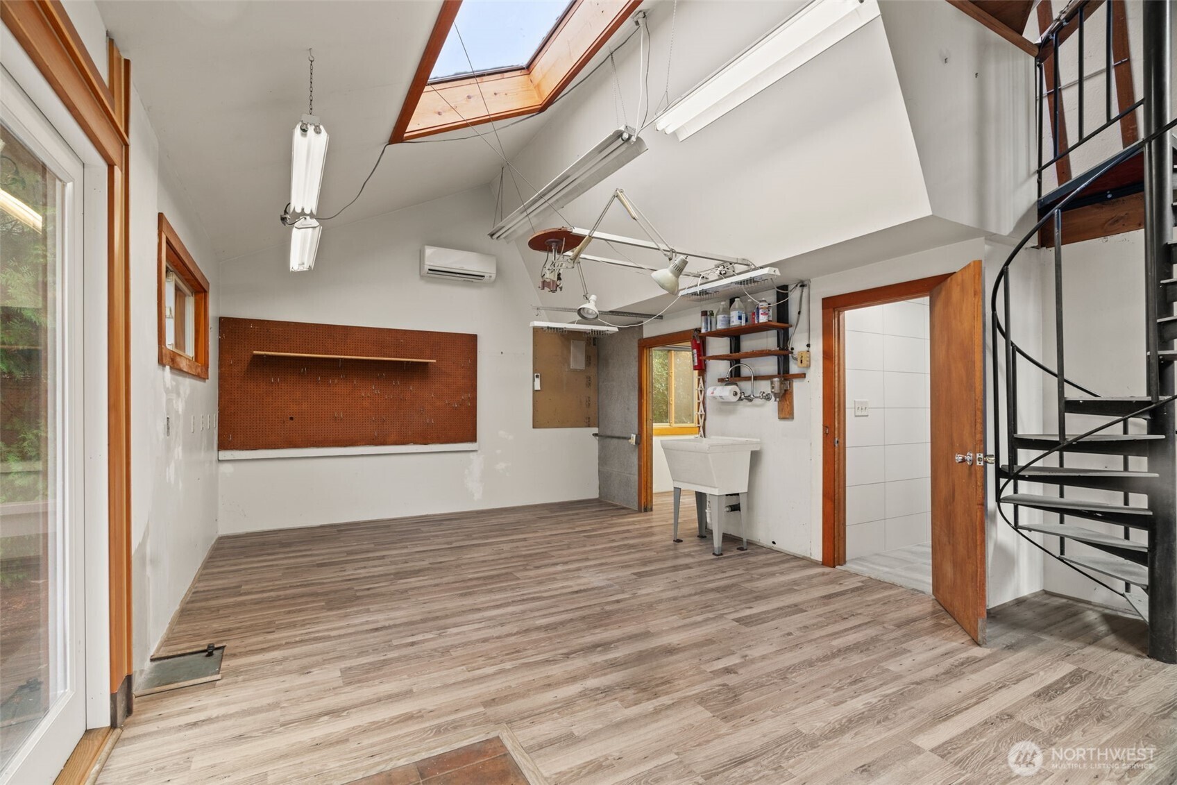 23312 Robin Hood Drive Edmonds WA 98020