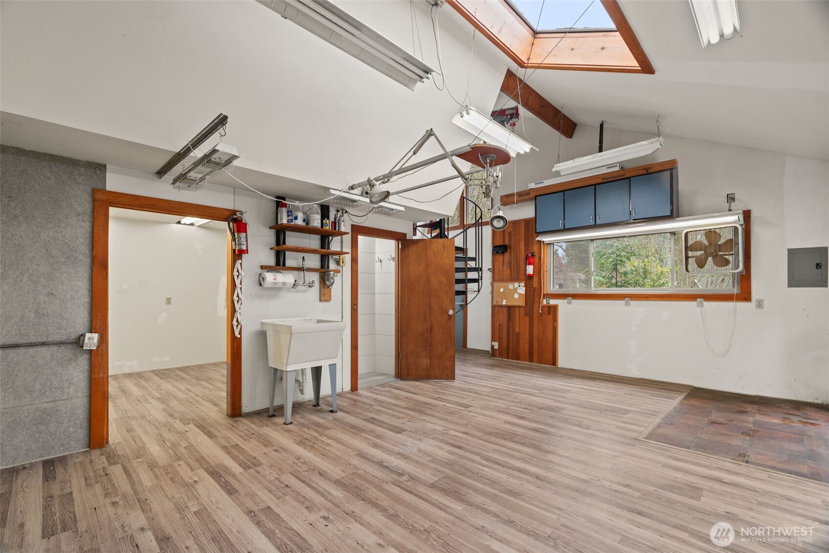 23312 Robin Hood Drive Edmonds WA 98020
