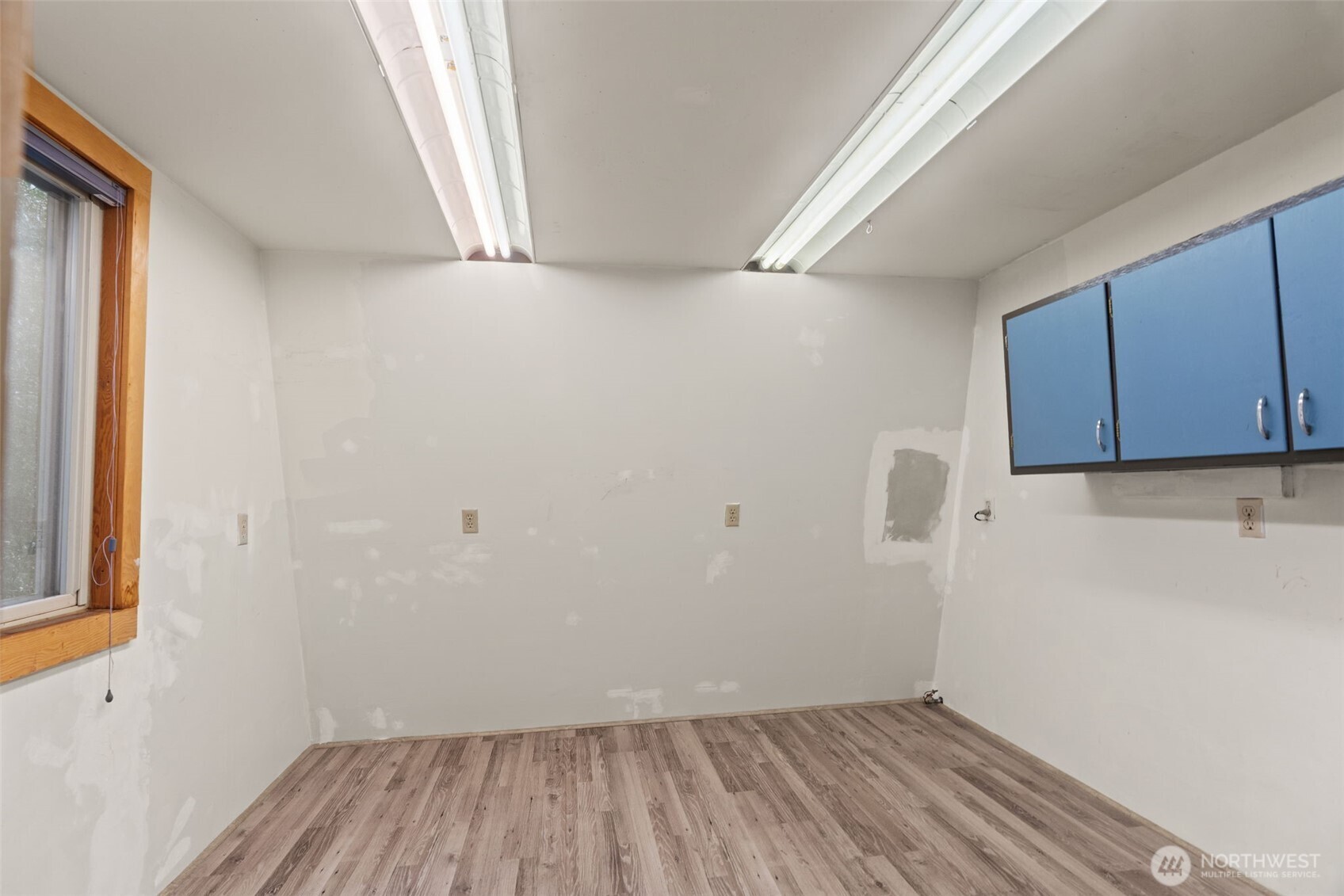 23312 Robin Hood Drive Edmonds WA 98020
