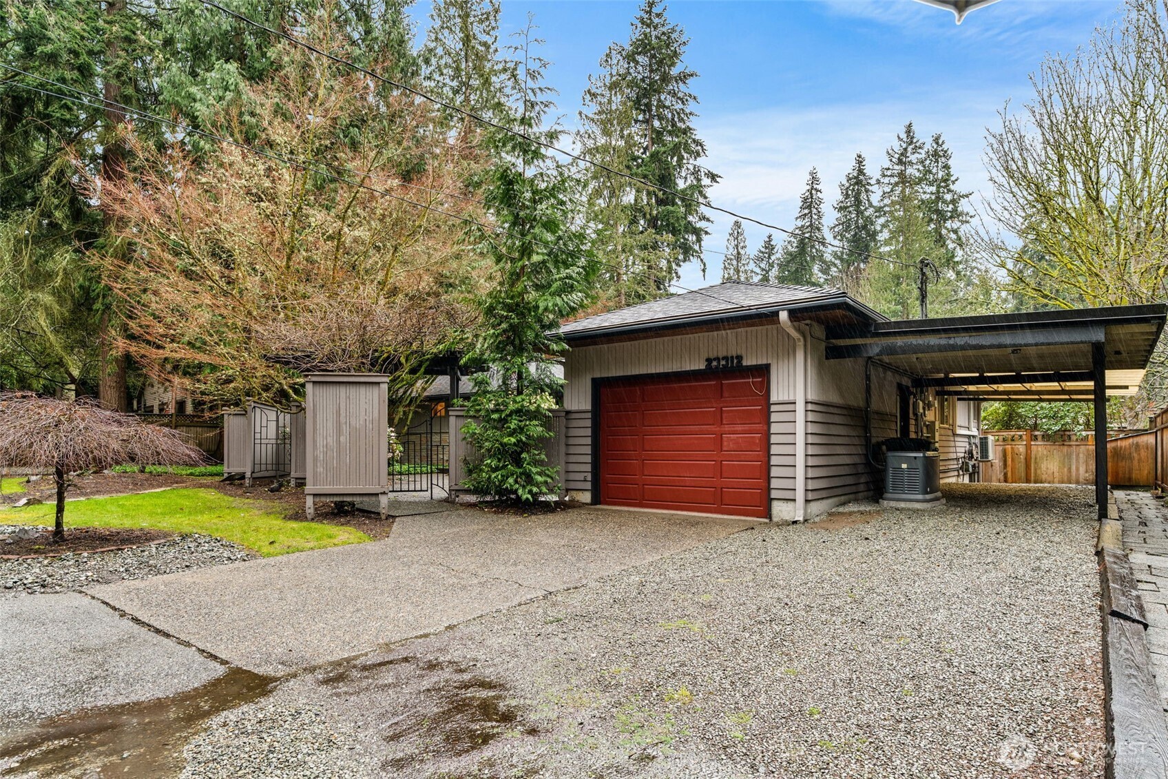 23312 Robin Hood Drive Edmonds WA 98020