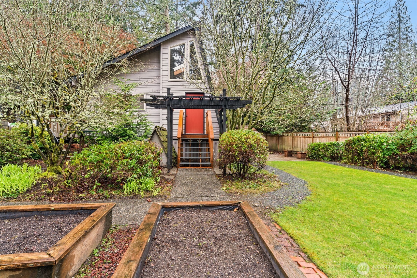 23312 Robin Hood Drive Edmonds WA 98020