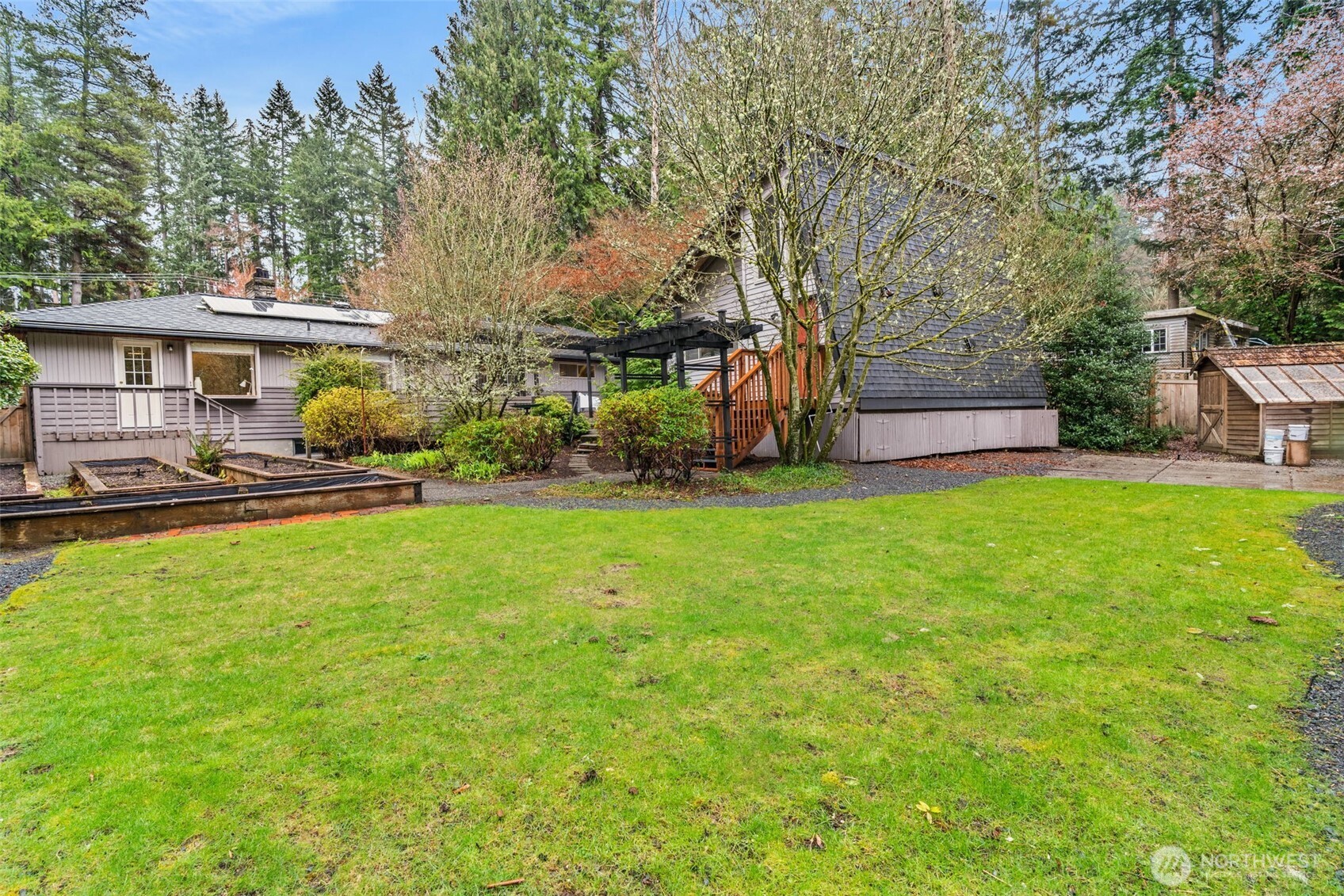 23312 Robin Hood Drive Edmonds WA 98020