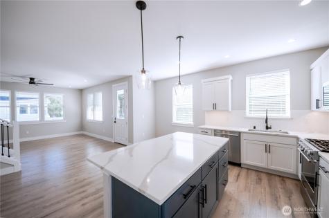 420 Elderberry Lane SW Ocean Shores WA 98569