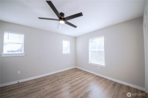 420 Elderberry Lane SW Ocean Shores WA 98569