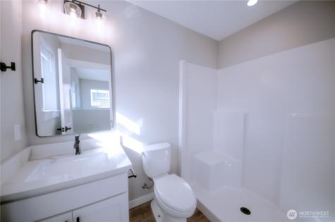 420 Elderberry Lane SW Ocean Shores WA 98569