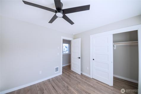 420 Elderberry Lane SW Ocean Shores WA 98569