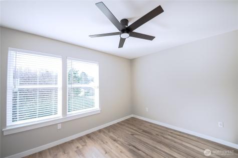420 Elderberry Lane SW Ocean Shores WA 98569