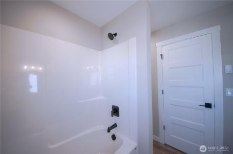 420 Elderberry Lane SW Ocean Shores WA 98569