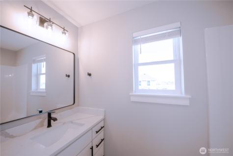 420 Elderberry Lane SW Ocean Shores WA 98569
