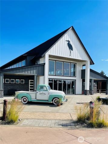 420 Elderberry Lane SW Ocean Shores WA 98569