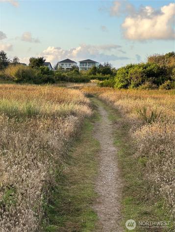 420 Elderberry Lane SW Ocean Shores WA 98569