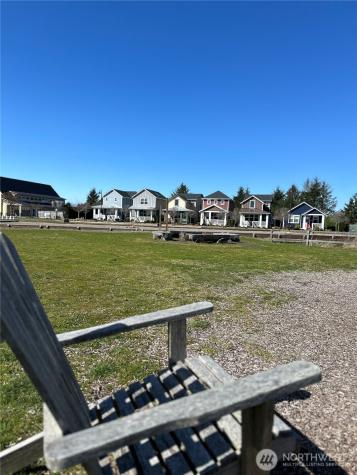 420 Elderberry Lane SW Ocean Shores WA 98569