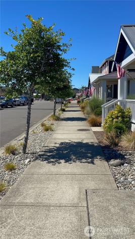 420 Elderberry Lane SW Ocean Shores WA 98569
